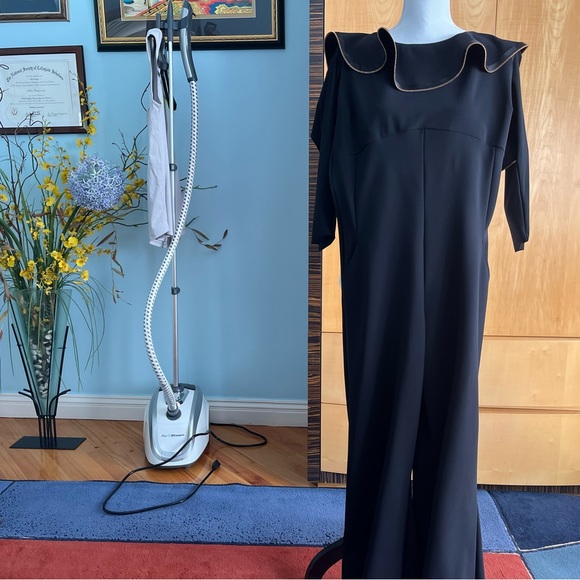 Brand new jumpsuit